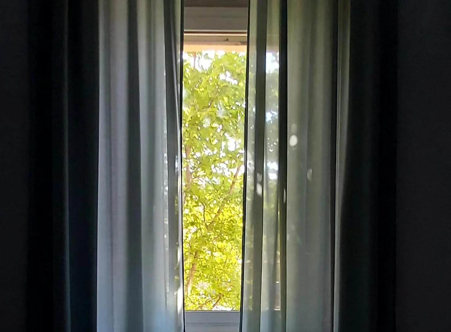 San Siro Arty And Cute Room - Homestay Con Bagno Privato Milan