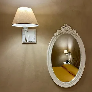 Boutique Calais Mailand